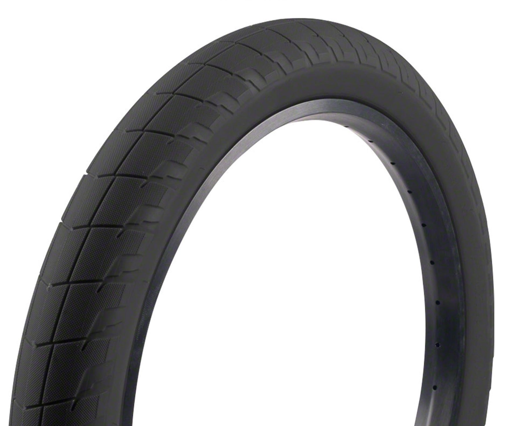 eclat bmx tires