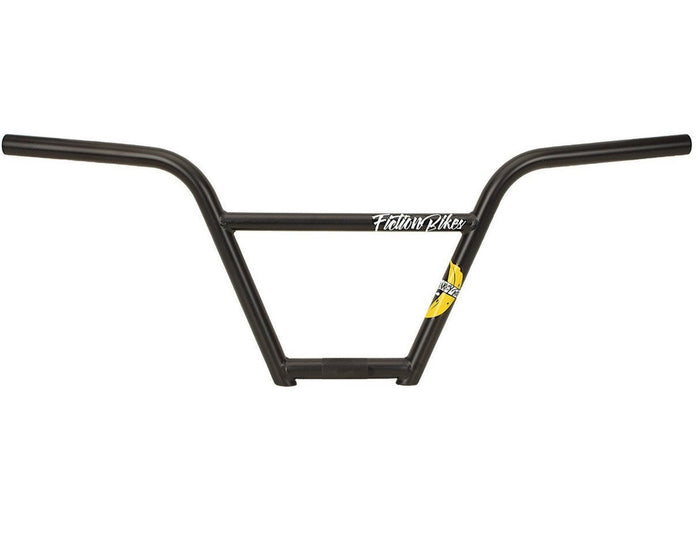 bmx bicycle handlebars