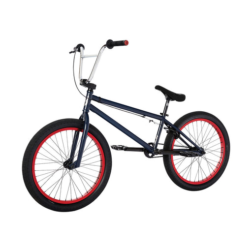 fit bike co twenty two