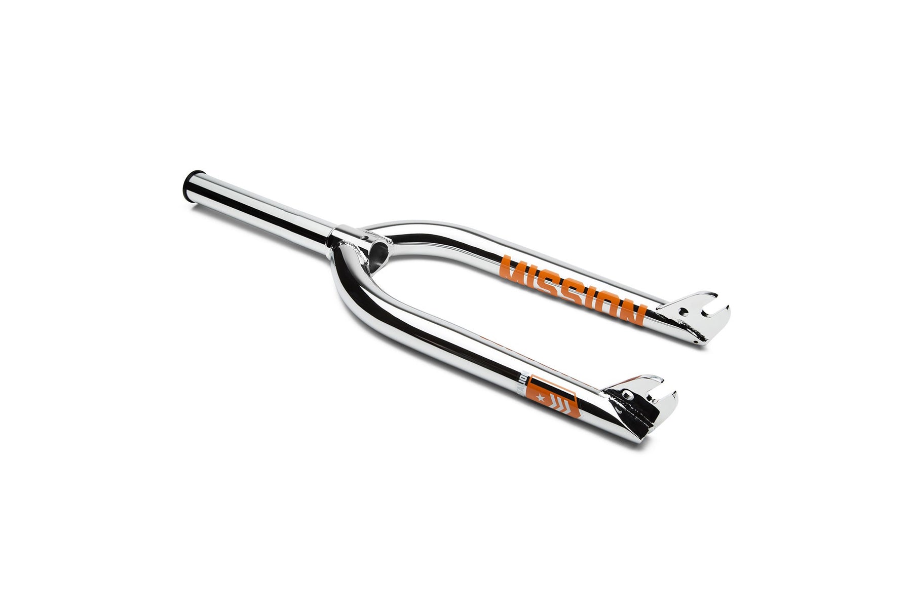 bmx bike forks