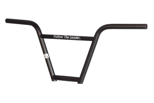 mail order bmx