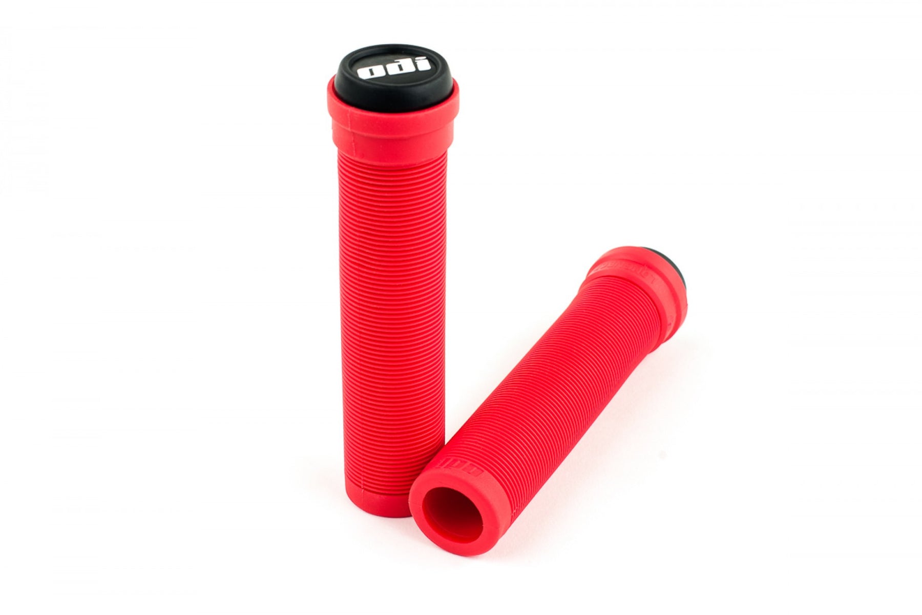 softest bmx grips