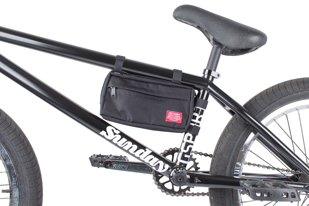 accessories bmx