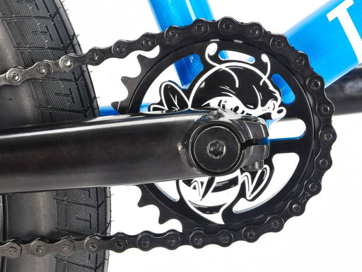 collective c100 mtb v2