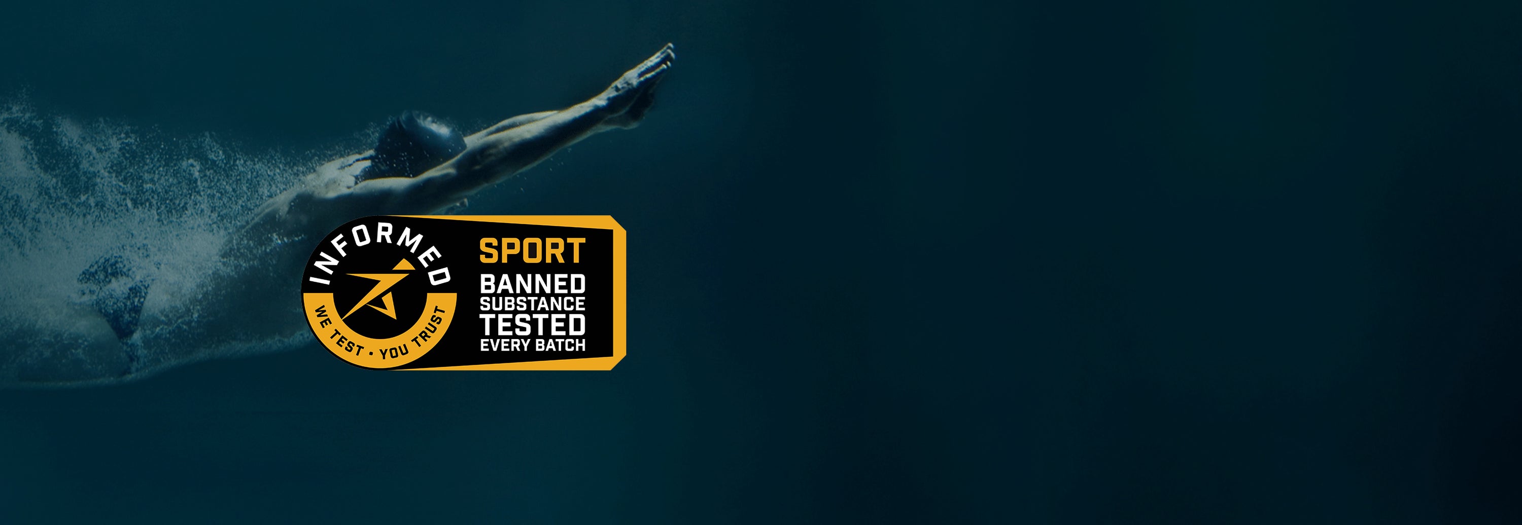 Trusted By Over 120 Pro And College Teams