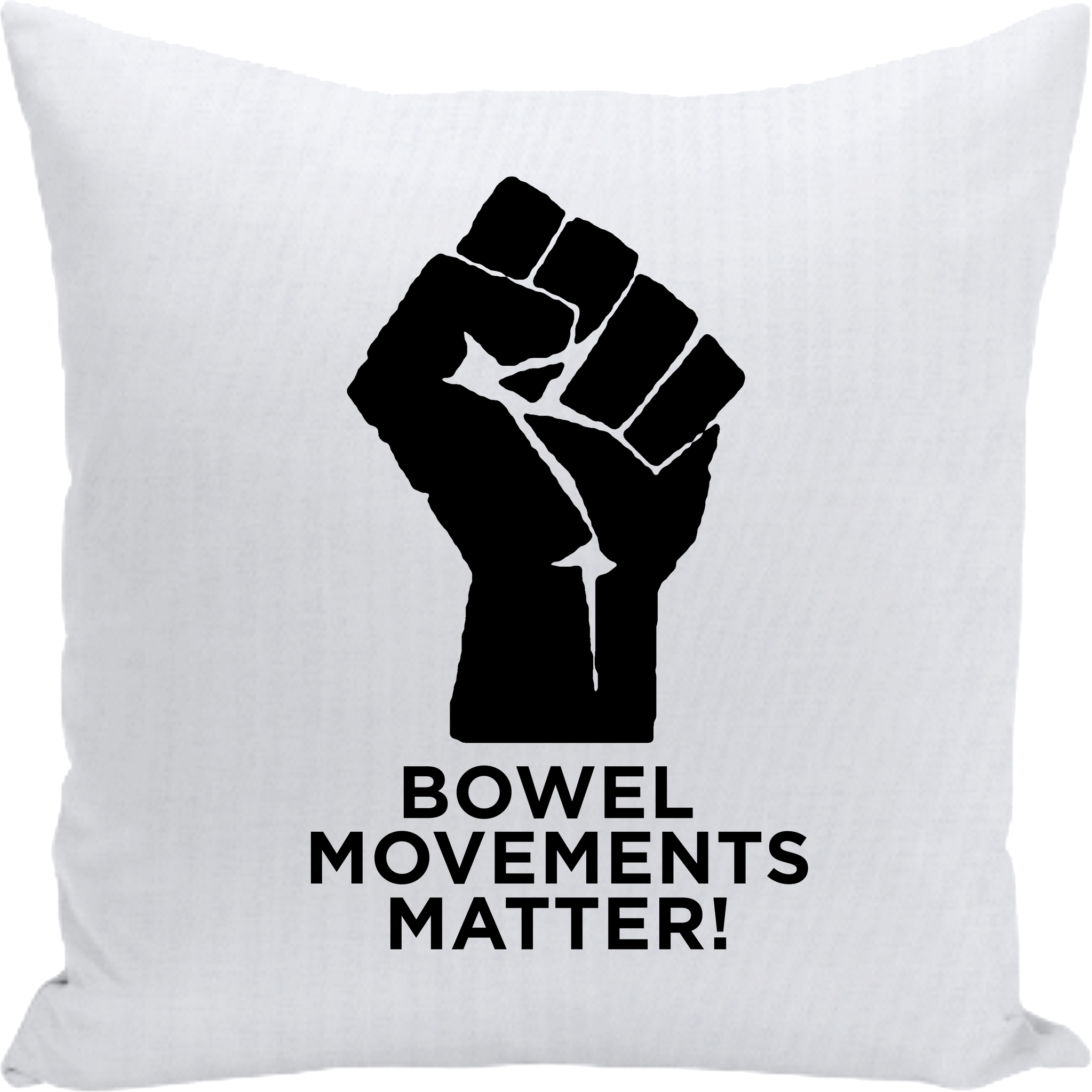 Bowel_Movements_Matter_Fist_1024x1024@2x.png