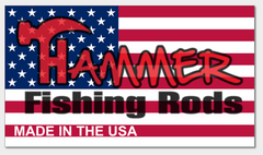 https://hammerrods.com/collections/new-apparel