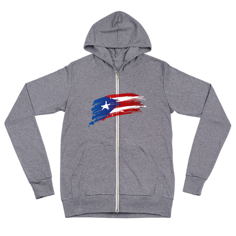 taino express zip