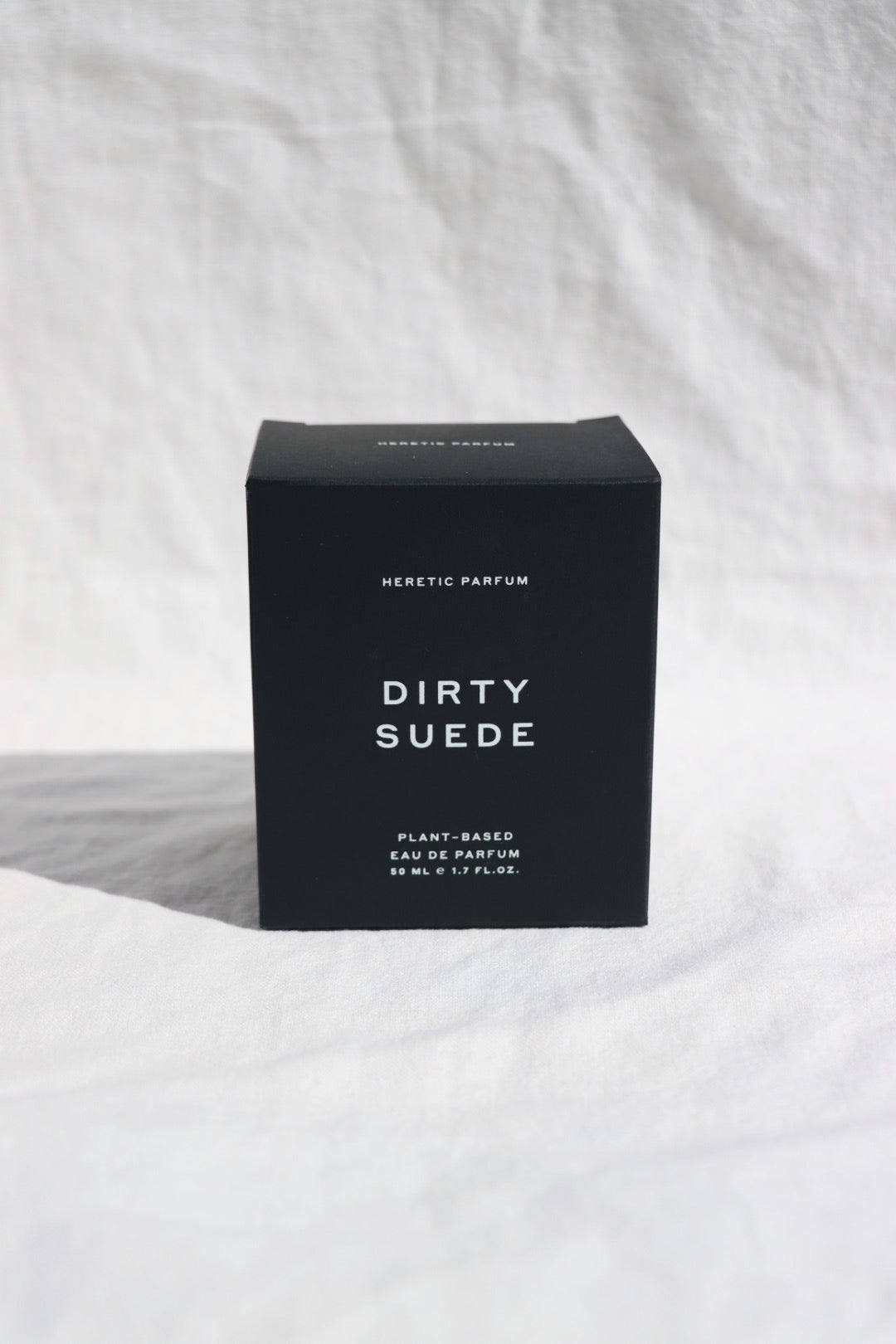 Heretic Parfum Dirty Grass eau de parfum – Genara