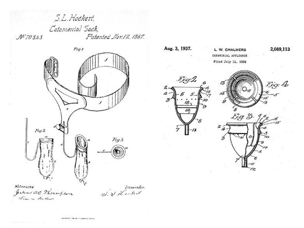 Histoire-Coupe-Menstruelle