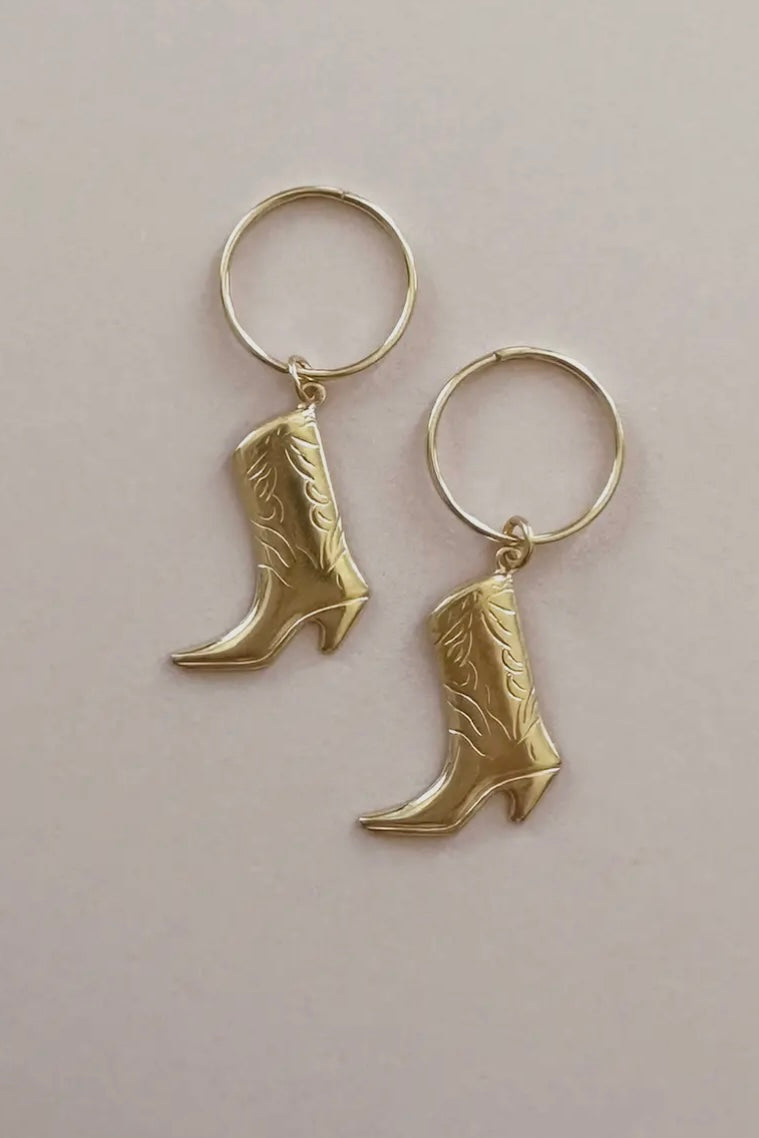 Skye Hoops *1 LEFT*
