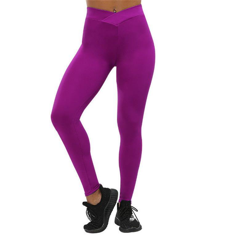 New Yoga Pants Matching Sports Bra Top Sets in 6 Colors – Loving Lane Co