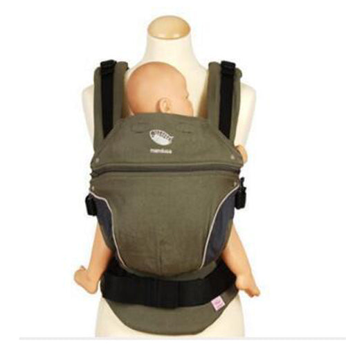 manduca baby carrier