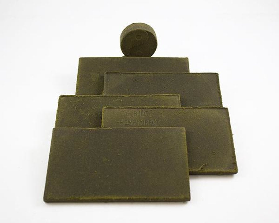 skip hash check