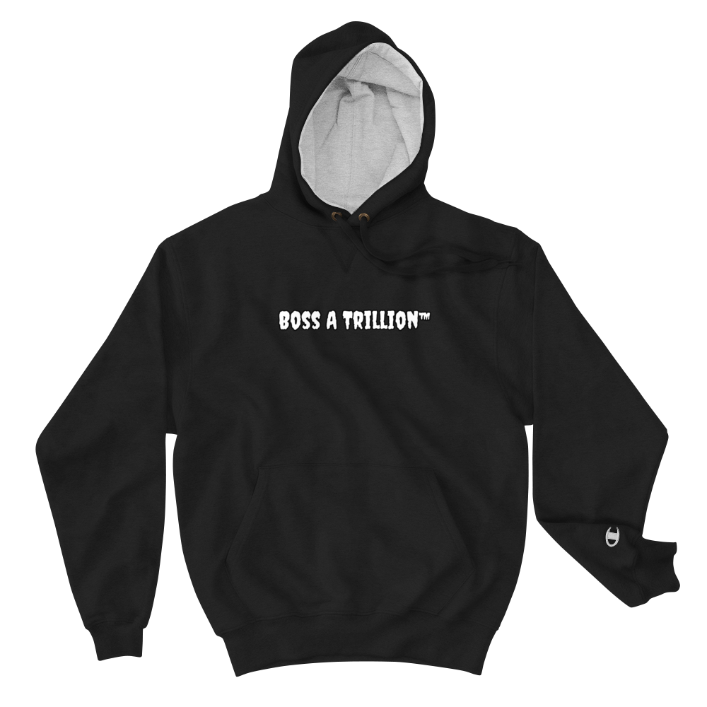 hoodie boss store