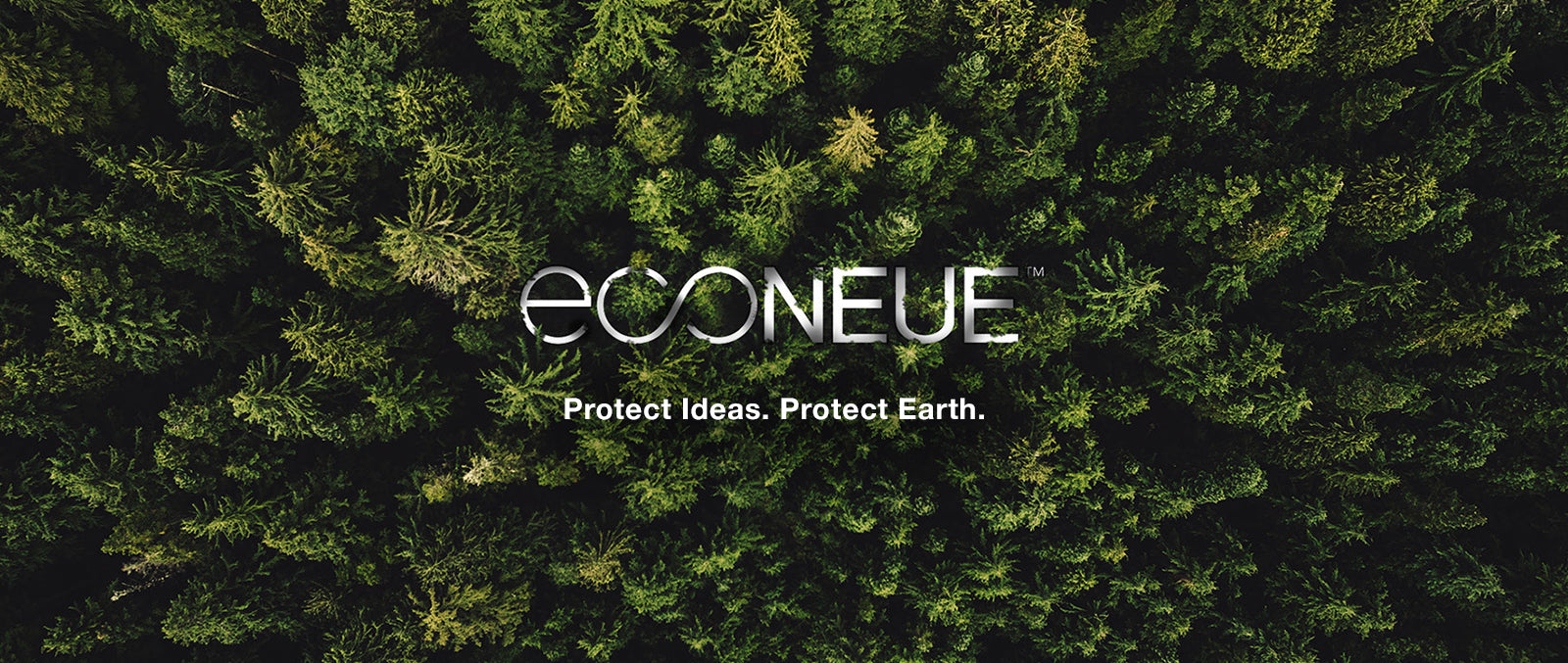 ecoNEUE Innovations