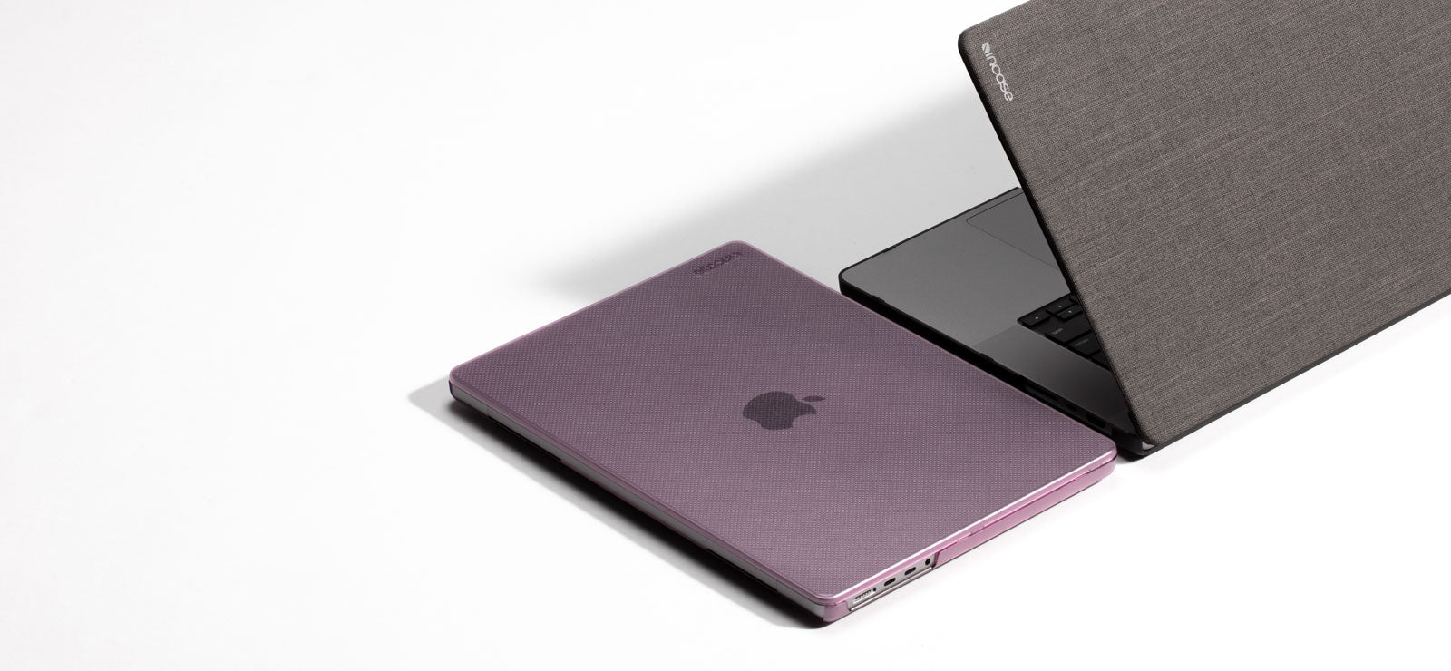 Incase MacBook Hardshells