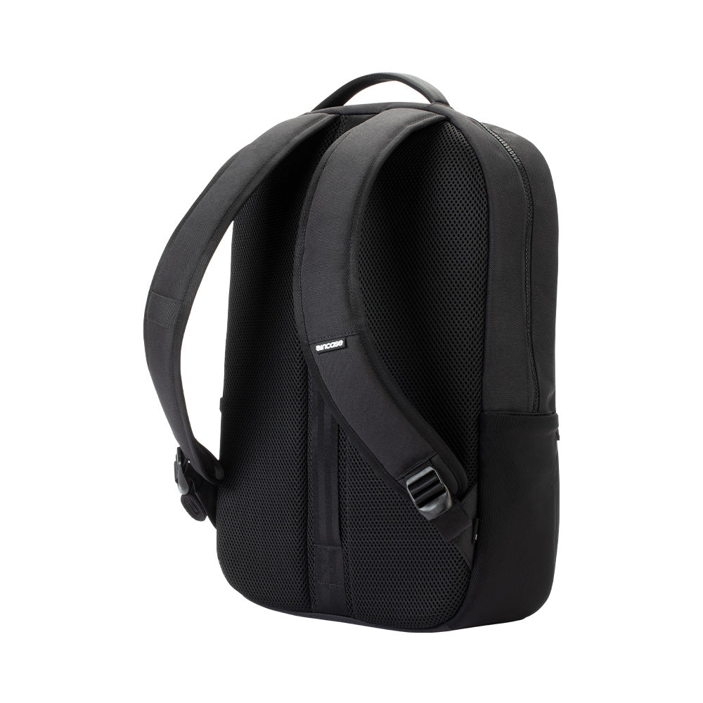 Campus Compact Backpack – Incase.com