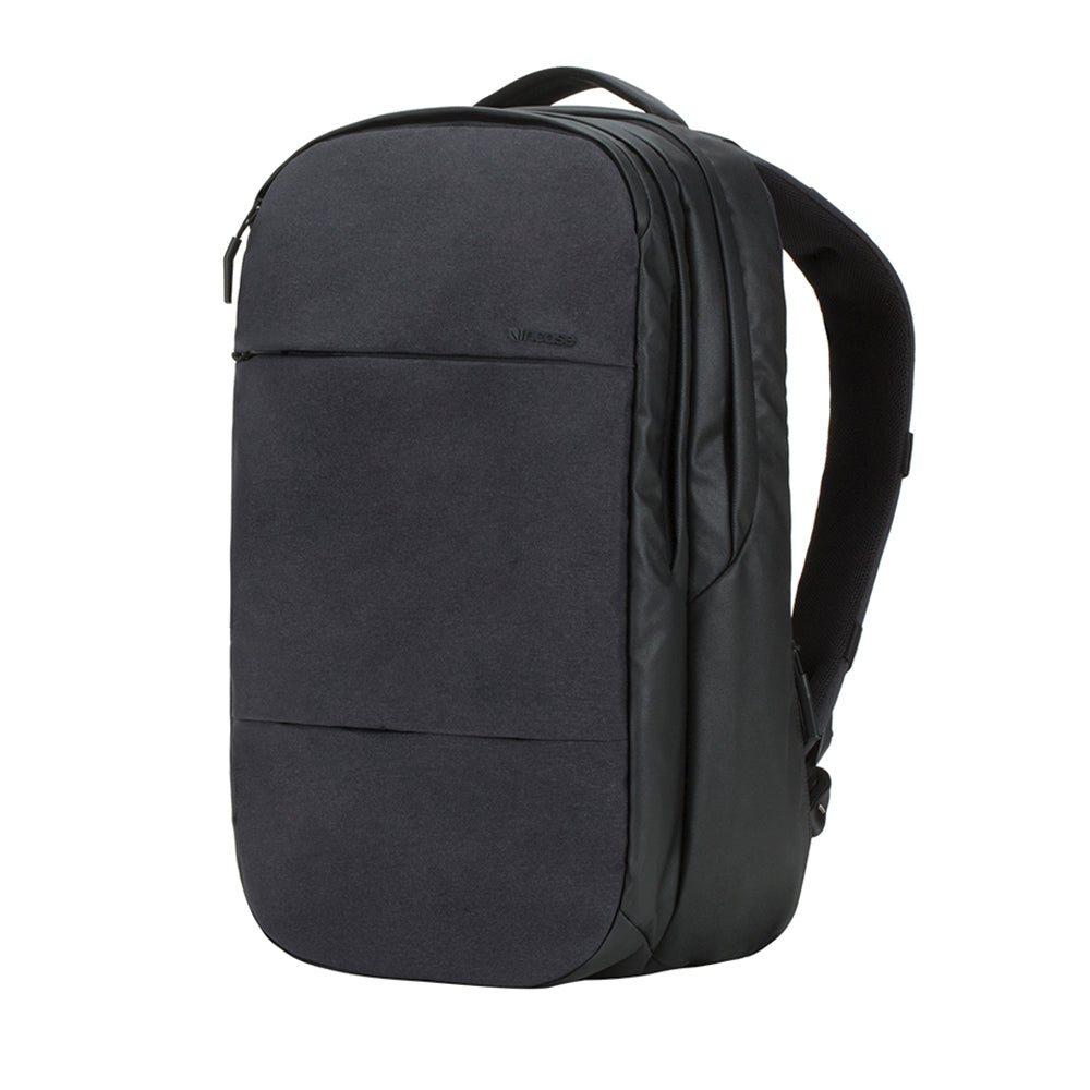 City Backpack – Incase.com