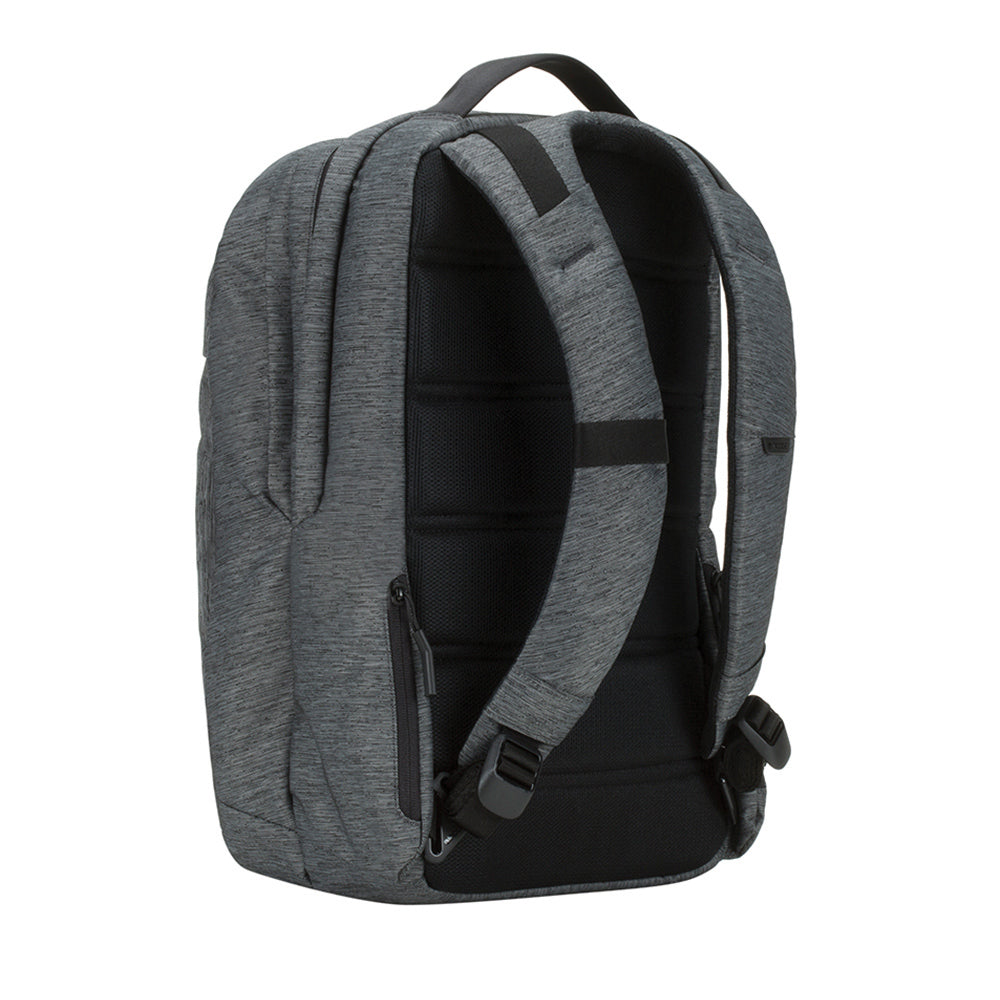 Incase - インケース INCASE CITY COLLECTION BACKPACK の+spbgp44.ru