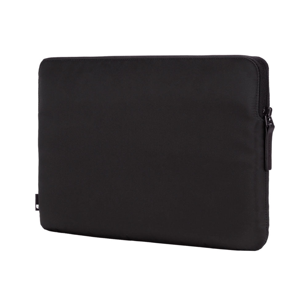 Compact Sleeve with Flight Nylon for MacBook Pro (16-inch & 15-inch, 2 Incase.com