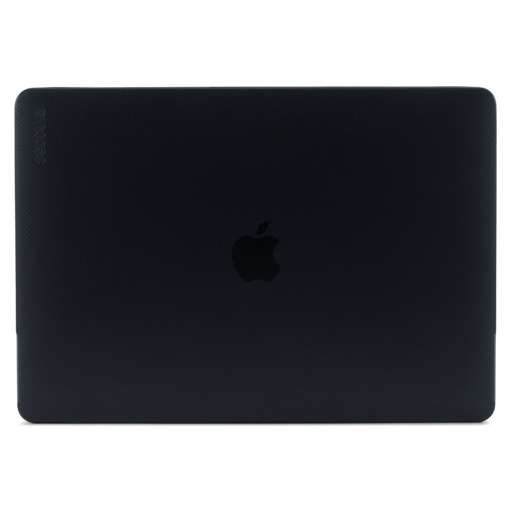 Regelen kruis Aandringen Hardshell Case Dots for MacBook Pro (13-inch, 2022 - 2020) – Incase.com