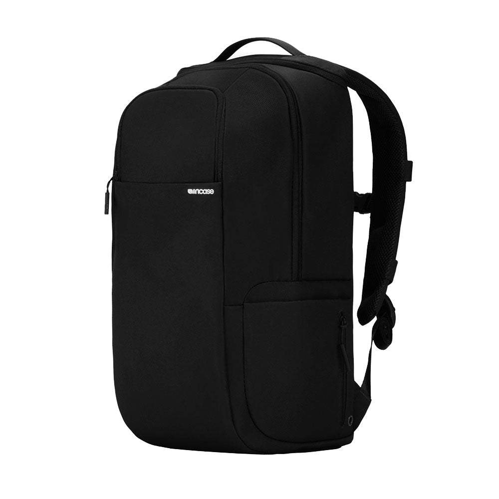 incase designs corp dslr pro pack camera backpack