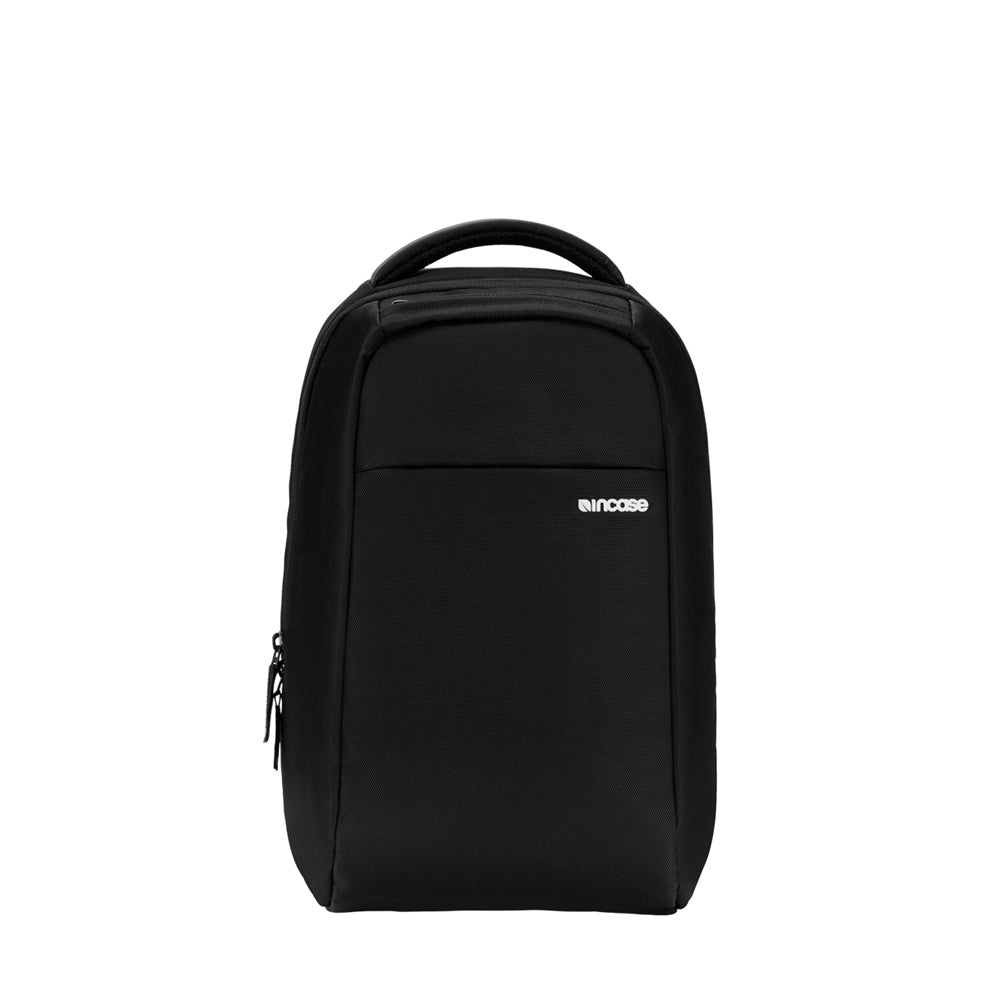 incase icon dot backpack