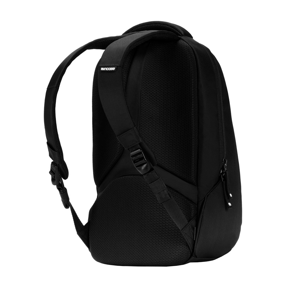 incase icon dot backpack