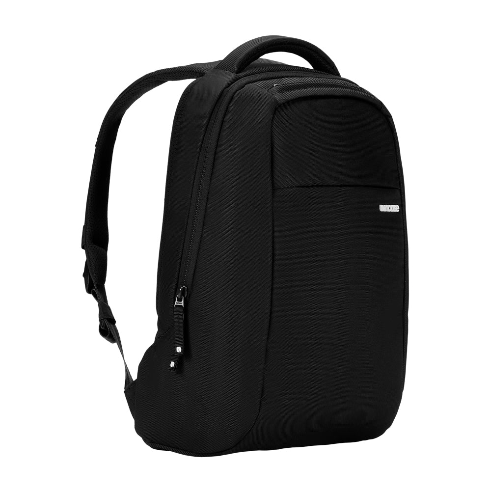 incase icon dot backpack