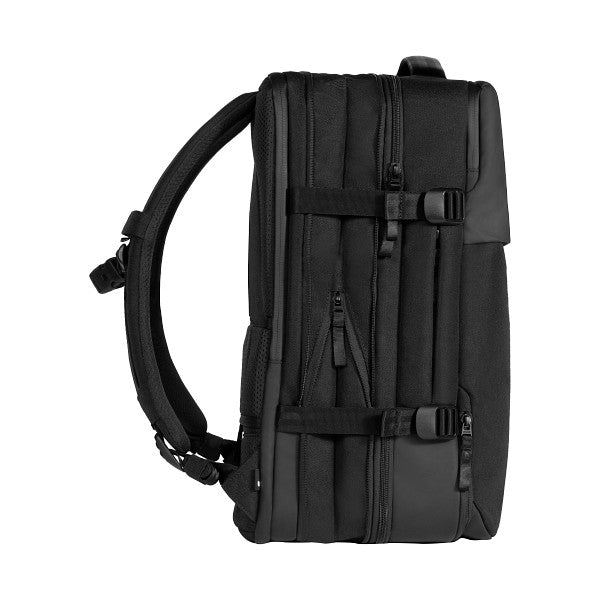 A.R.C. Travel Pack – Incase.com