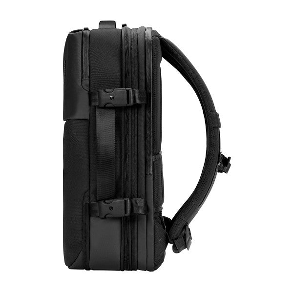 A.R.C. Travel Pack – Incase.com