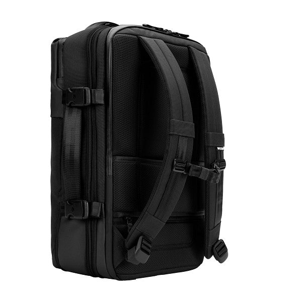 A.R.C. Travel Pack – Incase.com