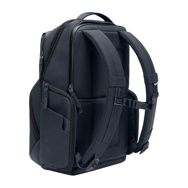 A.R.C. Commuter Pack – Incase.com