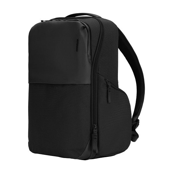 A.R.C. Daypack – Incase.com