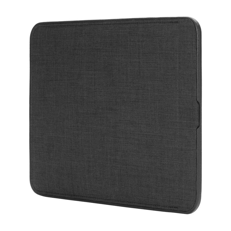 Magistraat Beschrijven brug ICON Sleeve with Woolenex for MacBook Pro (16-inch, 2019) – Incase.com