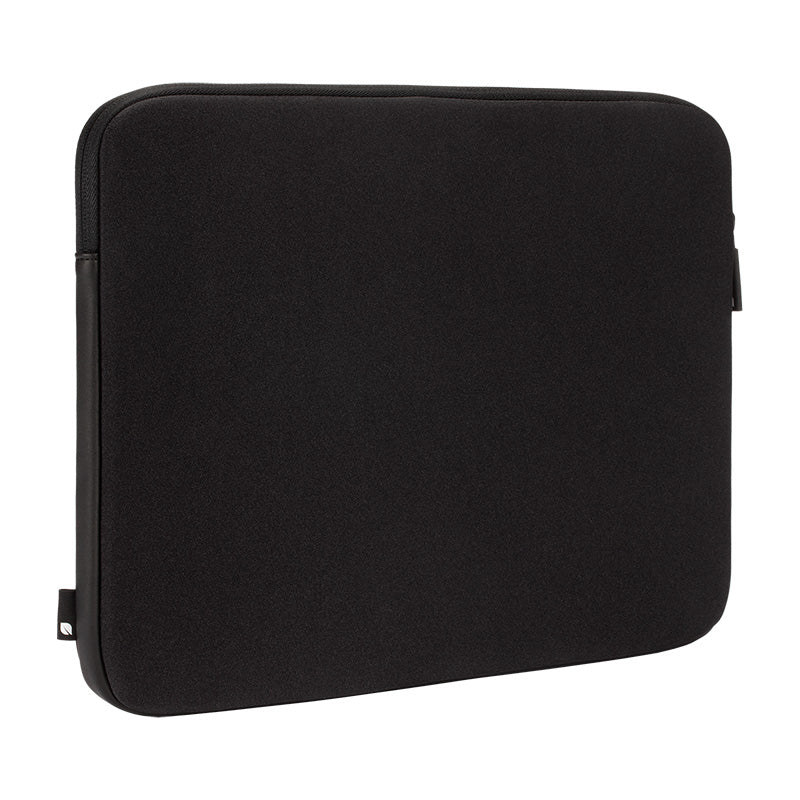 de jouwe Remmen Vermeend Classic Universal Sleeve for MacBook Pro (13-inch, 2022 - 2009), MacBo –  Incase.com