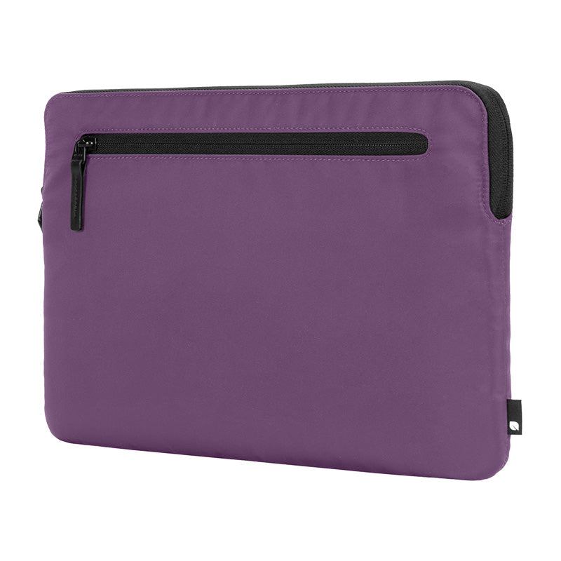 Compact Sleeve with Flight Nylon for MacBook Pro (14-inch, 2023 - 2021 ...