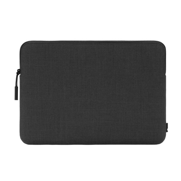 laptop sleeves for macbook pro 13 inch