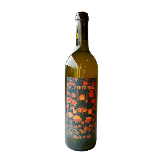 Momento Mori – SipWines Shop