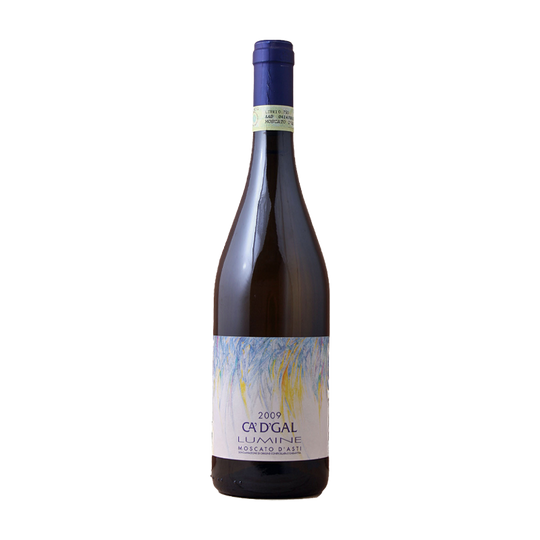 Moscato – SipWines Shop