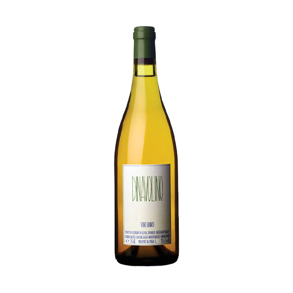 Dinavolino Bianco, AA Denavolo 2020 – SipWines Shop