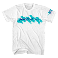 ODD FUTURE SCRIPT TEE-apivisioscene