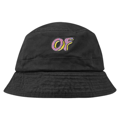 Odd Future Official Online Store