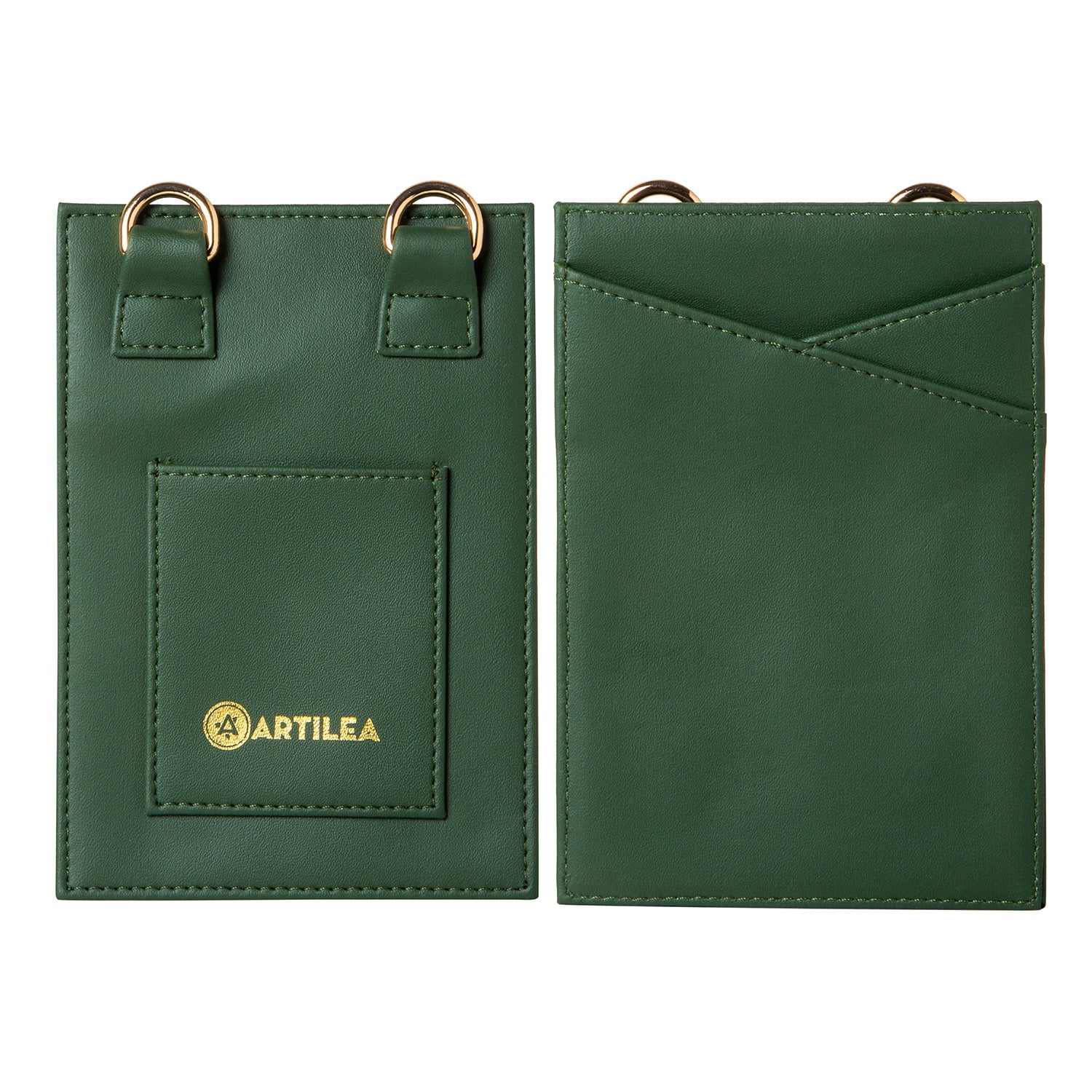 Artilea Mobile Sling Bag-image-14