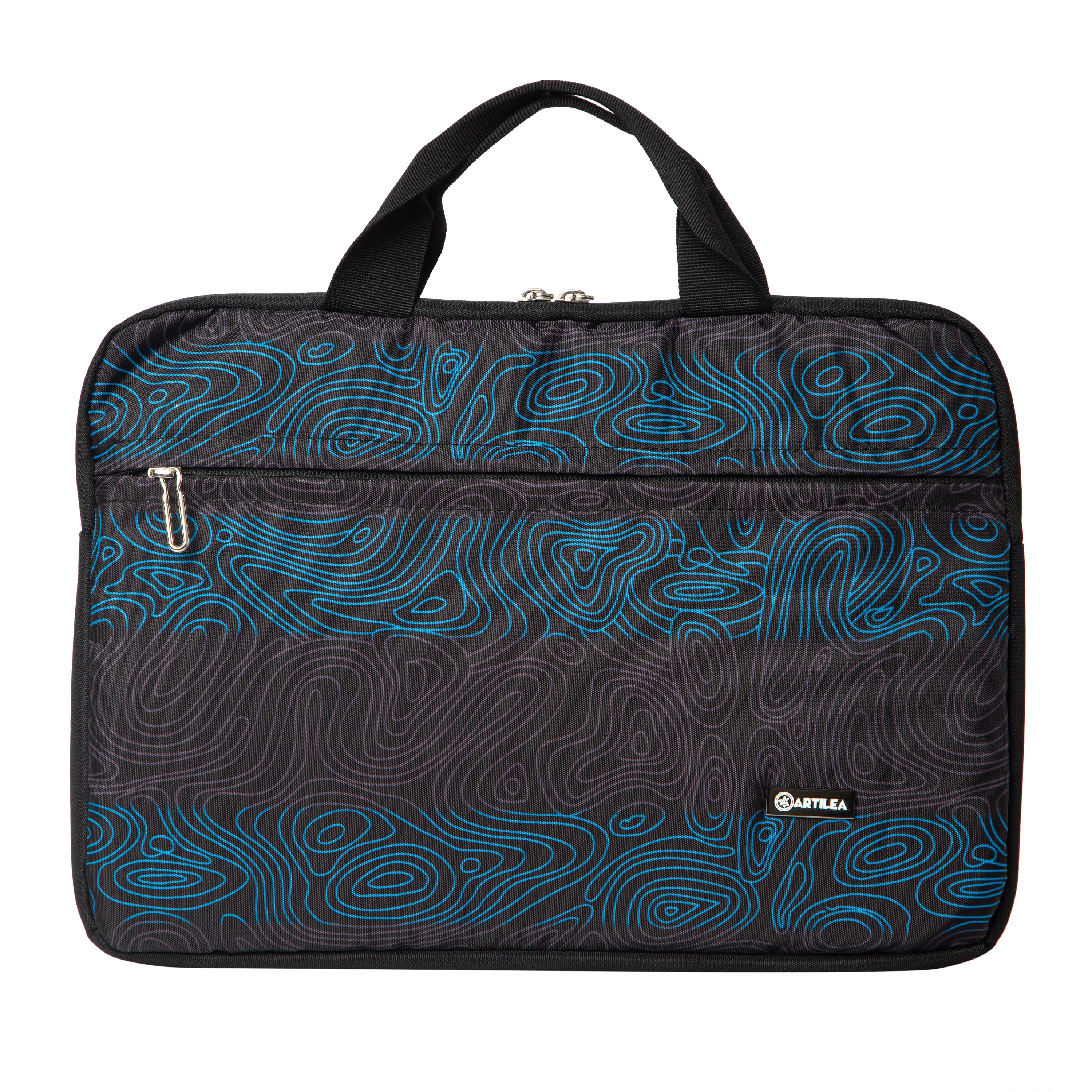 Artilea Slim Laptop Bag