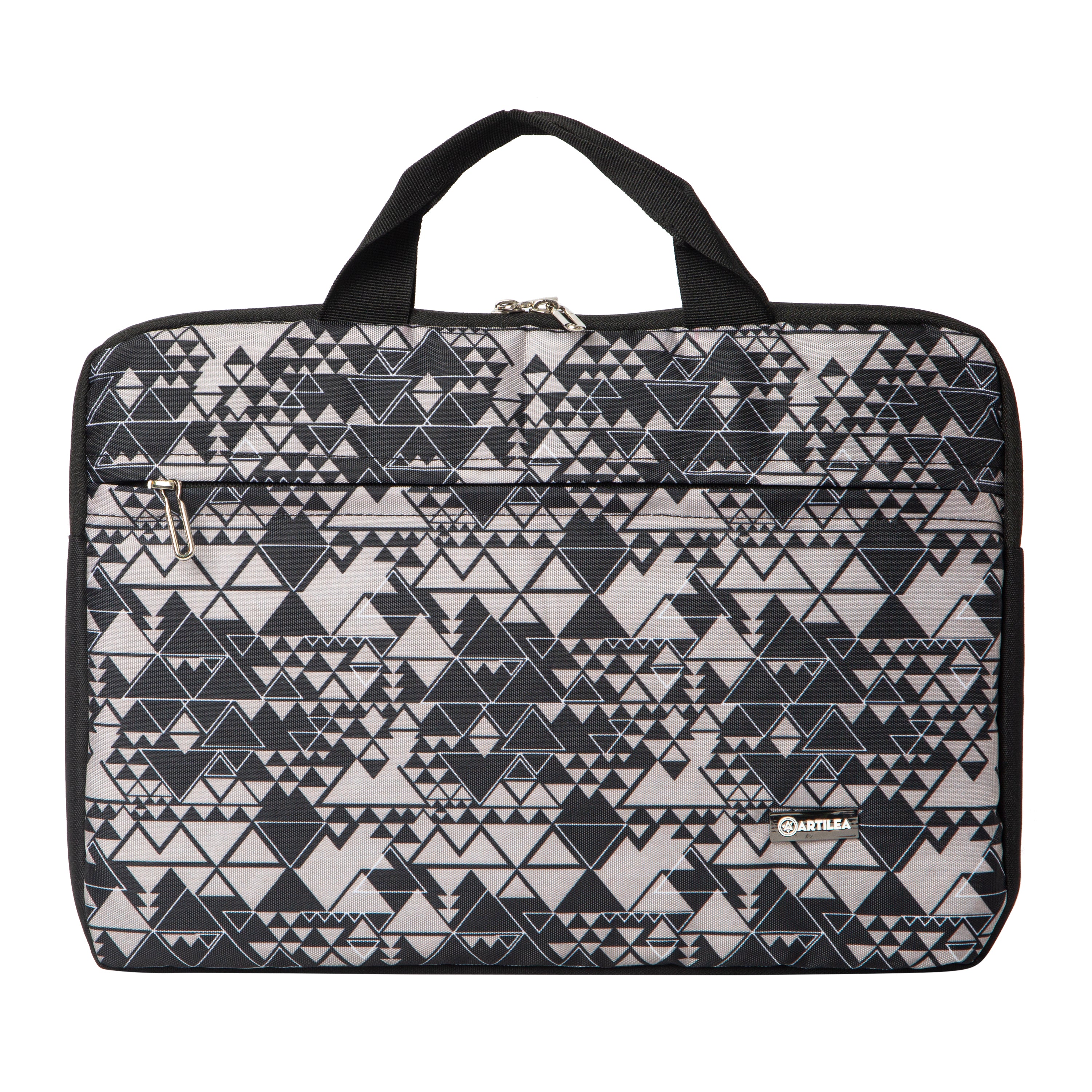 Artilea Slim Laptop Bag