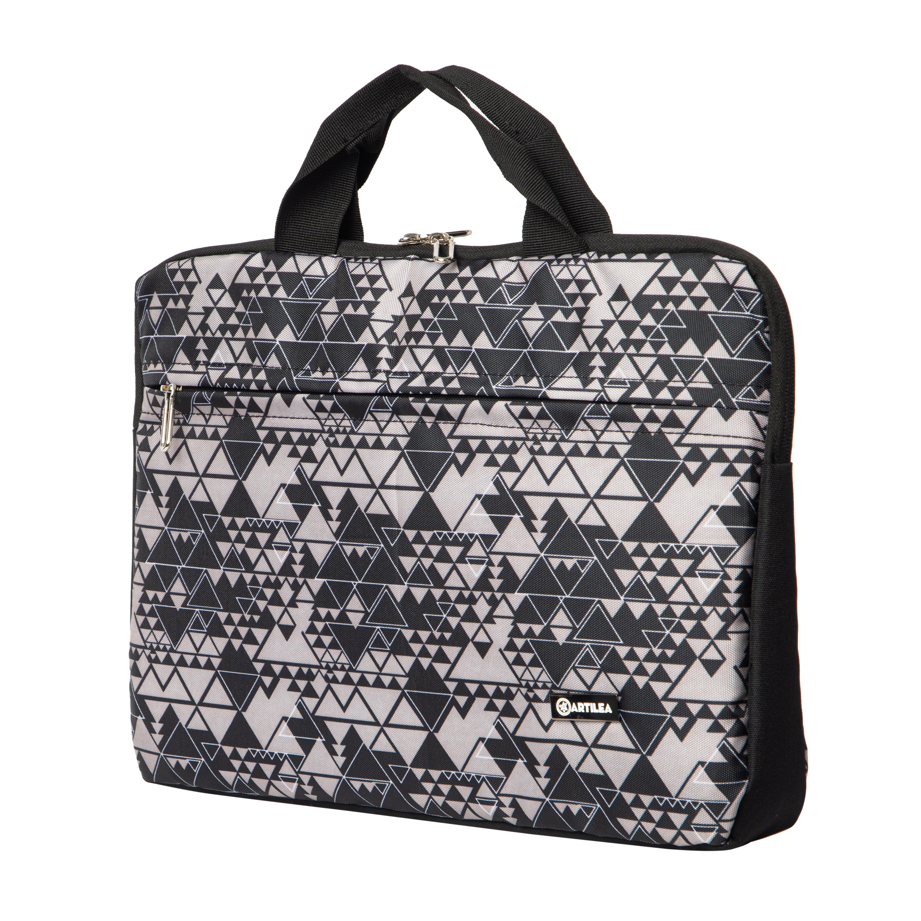 Artilea Slim Laptop Bag-image-1