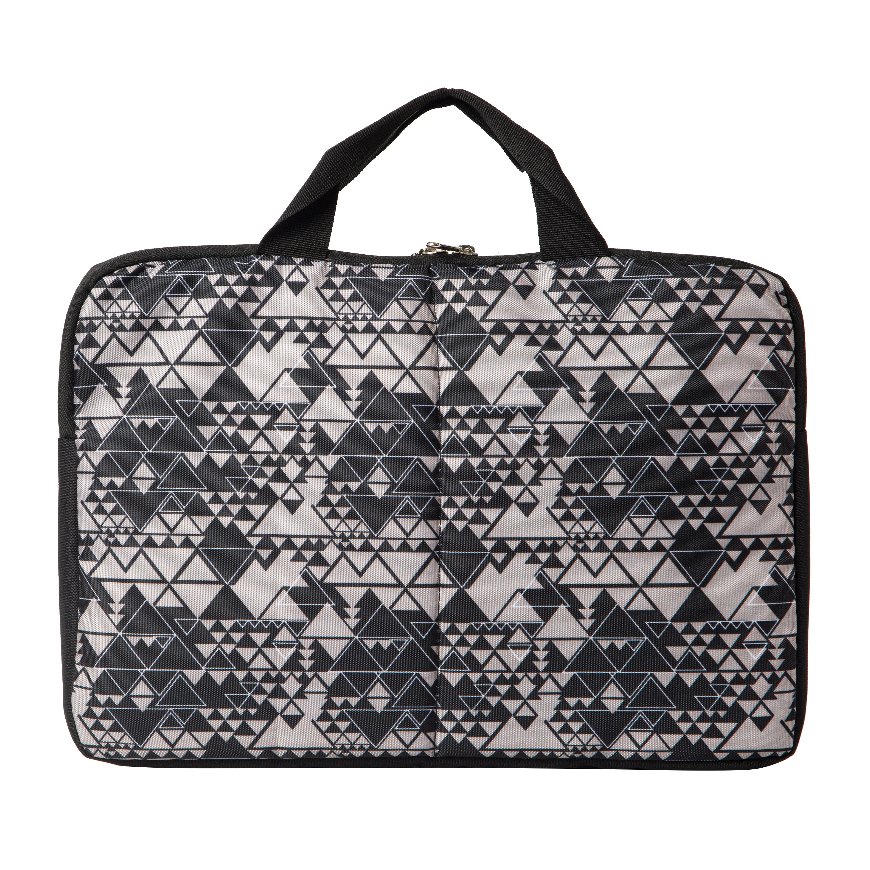 Artilea Slim Laptop Bag-image-2