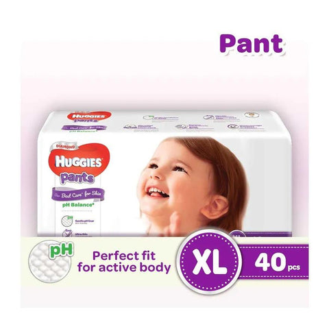 https://cdn.shopify.com/s/files/1/0040/6195/4118/products/huggies-diamond-pants-xl-1-pack-_1_large.jpg?v=1625483996